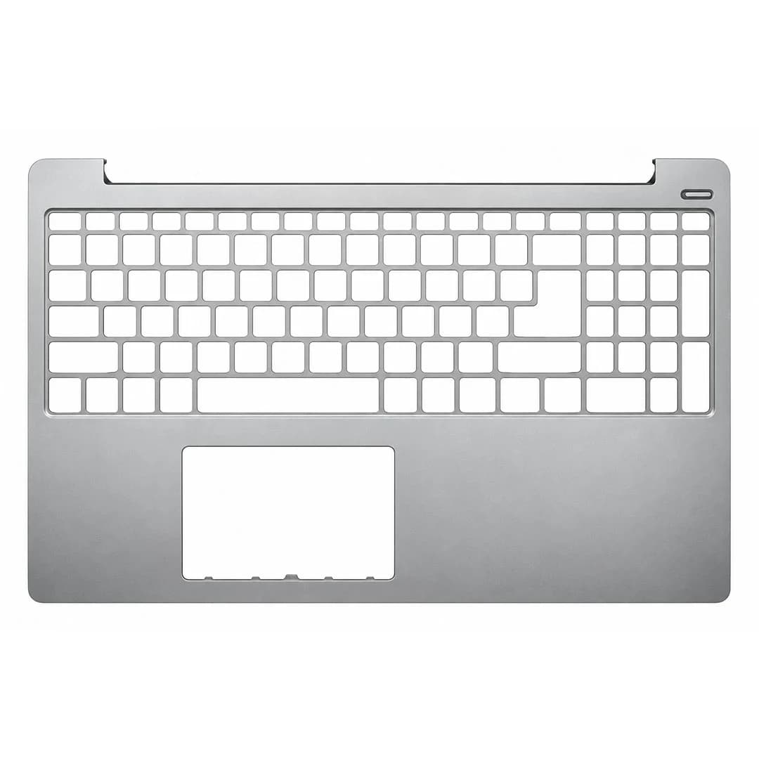 قاب C لپ تاپ Lenovo IdeaPad 330S-15IKB