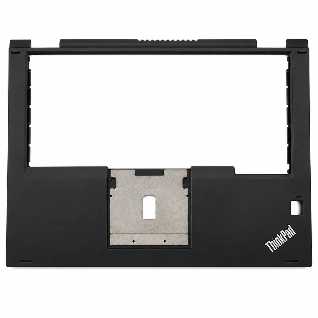 قاب C Lenovo ThinkPad Yoga 370