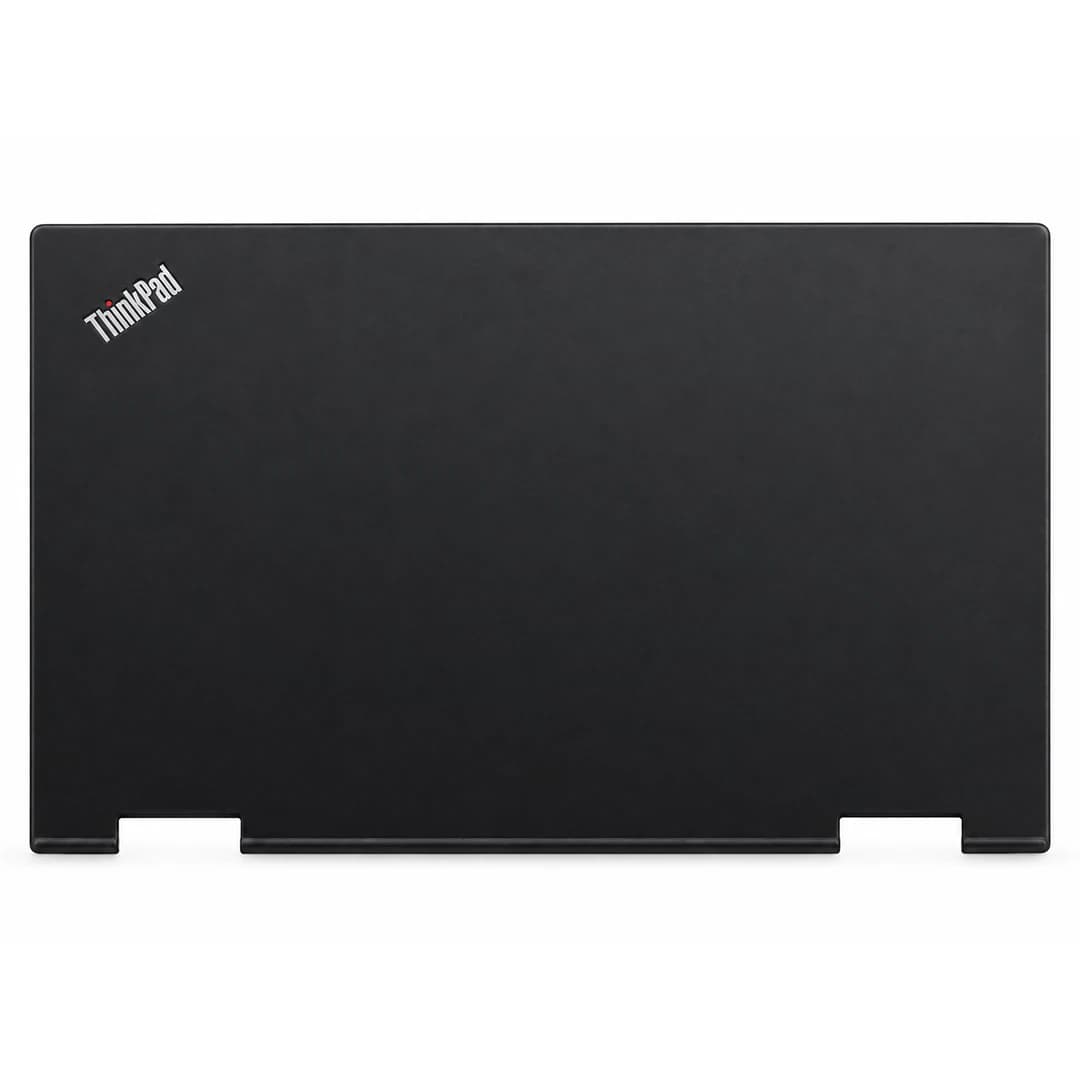 قاب A Lenovo ThinkPad Yoga 370 / X380 Yoga