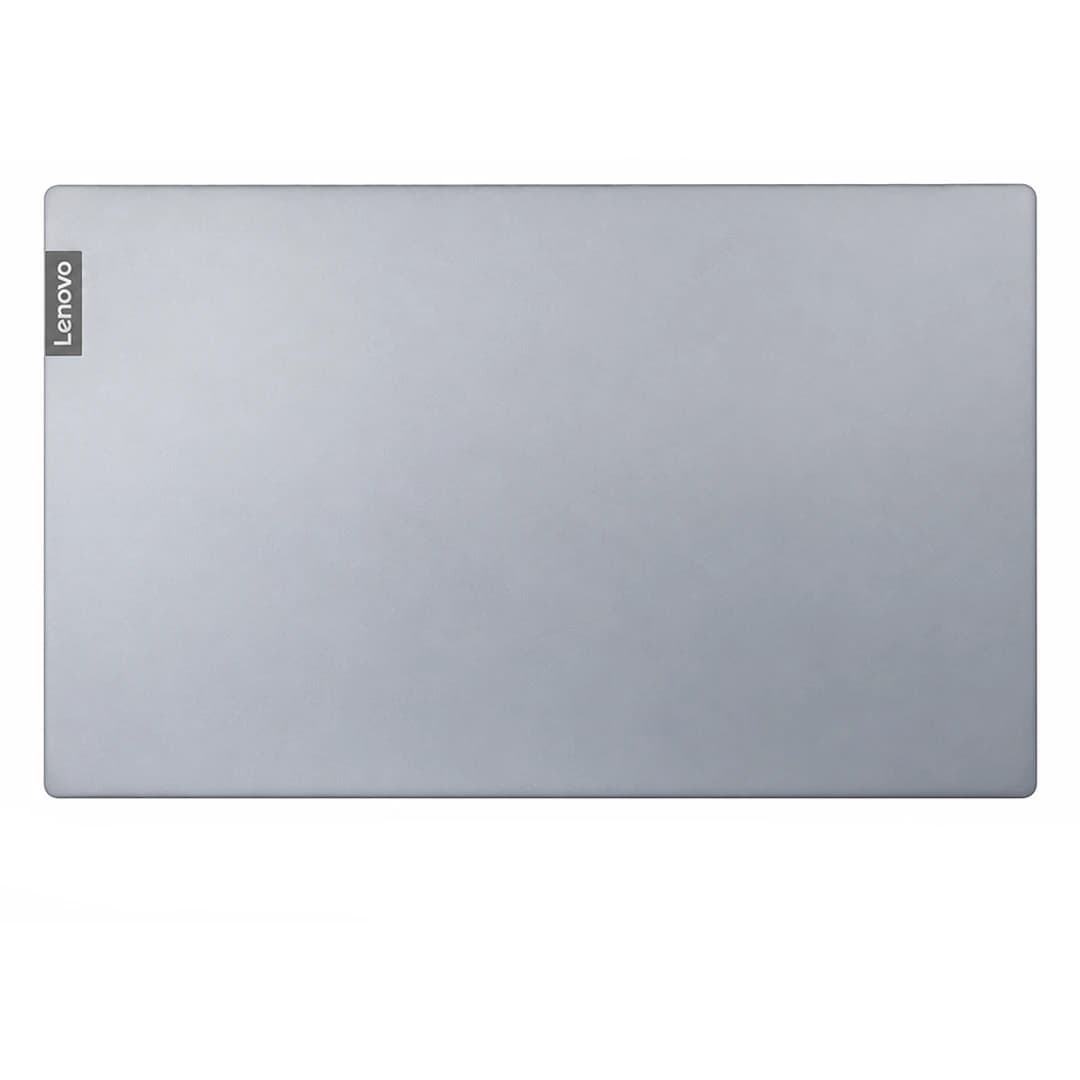 قاب A Lenovo IdeaPad S340-15API