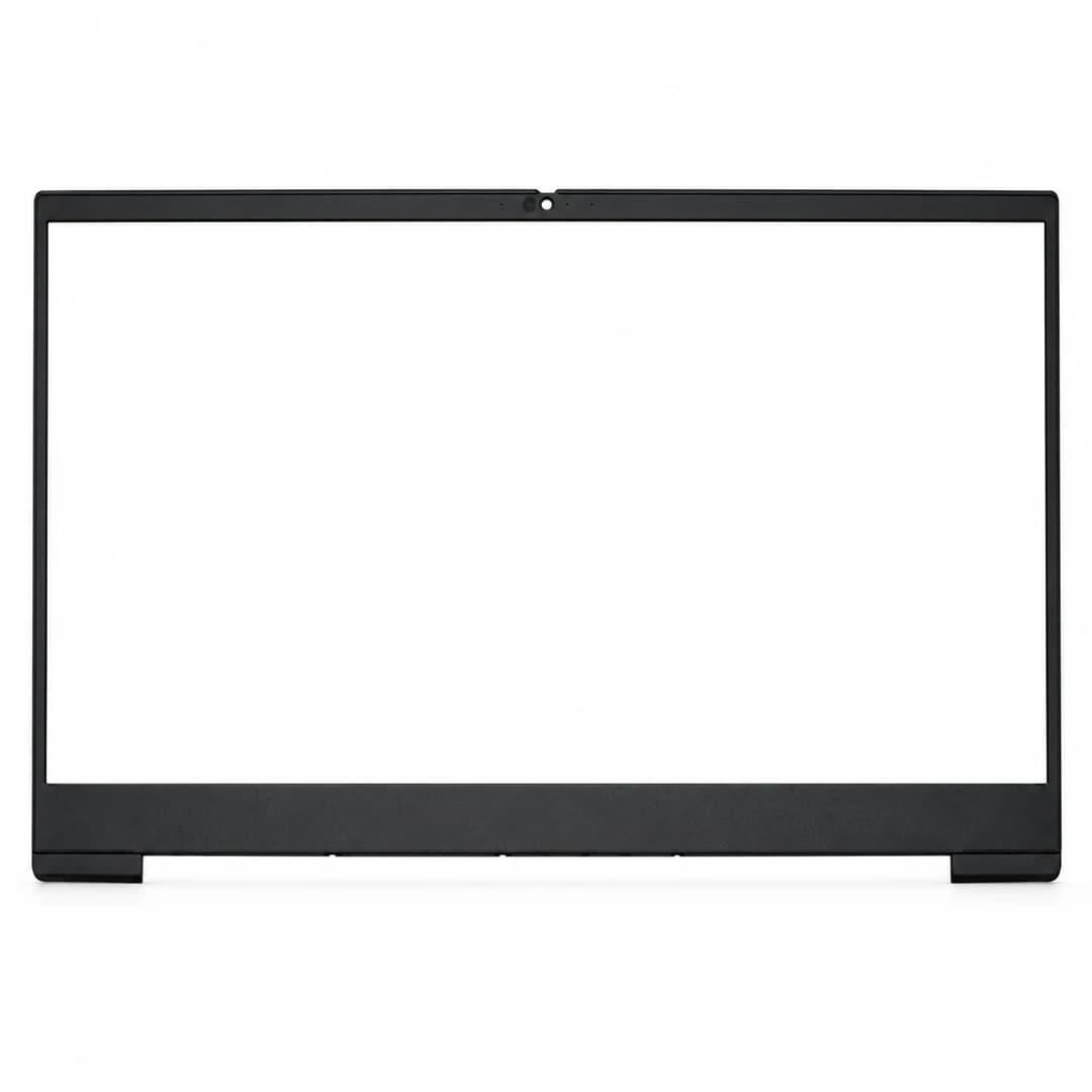فریم B Lenovo IdeaPad S340-15API
