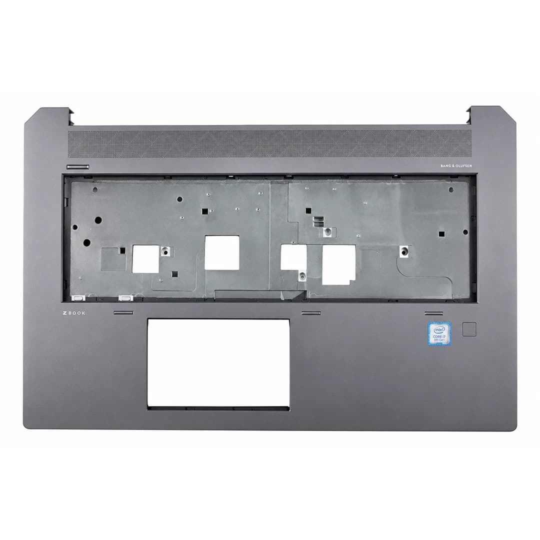 قاب C HP Zbook 17 G5