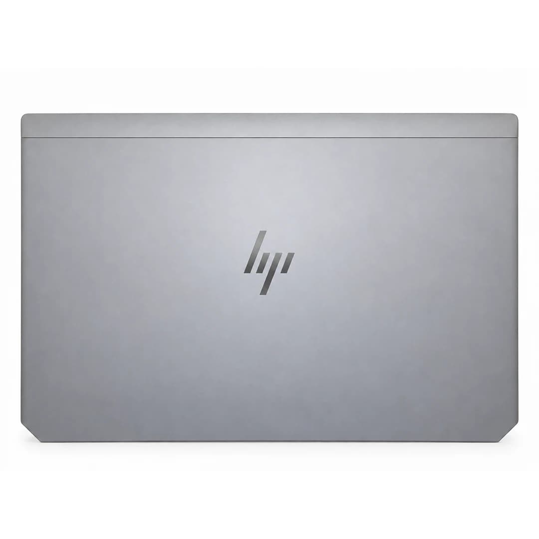 قاب پشت HP Zbook 17 G5