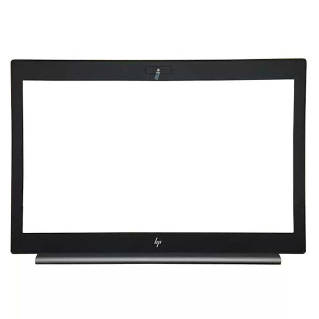 فریم السیدی Zbook 17 G5