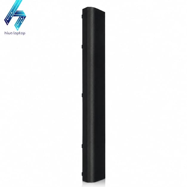 باتری لپ‌تاپ HP KI04 ظرفیت 2620mAh پارت 800009-541 — تصویر ۲