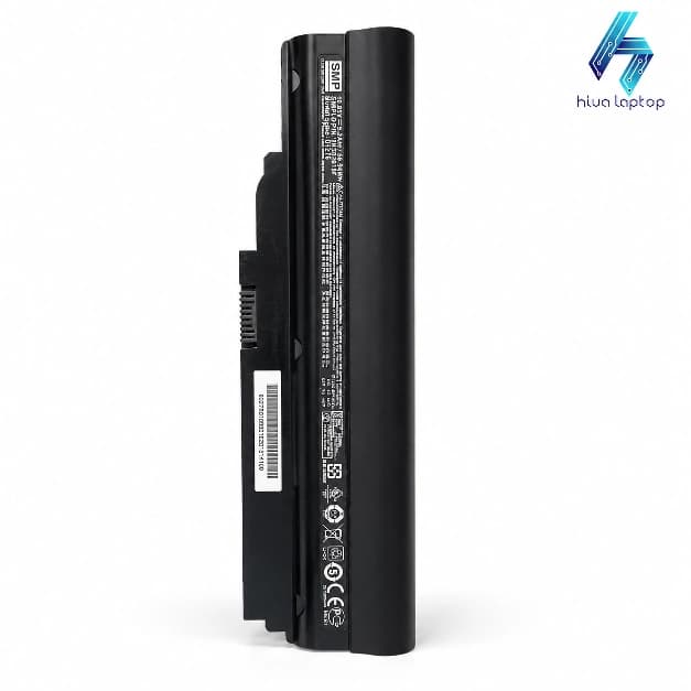 باتری لپ تاپ U1216 مدل SMP 983Q2019F ظرفیت 5200mAh