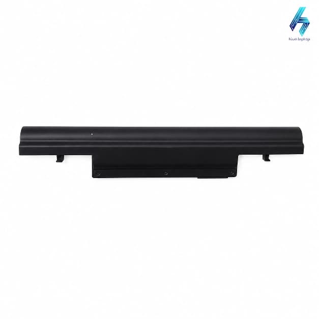 باتری لپ تاپ Toshiba Tecra R850 مدل PA3905U-1BRS ظرفیت 4400mAh — تصویر ۲