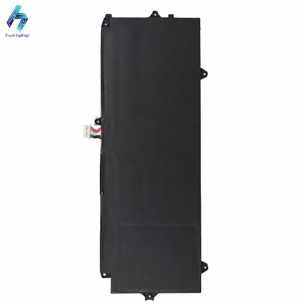 باتری لپ‌تاپ HP مدل MG04XL ولتاژ 7.7V توان 40Wh — تصویر ۲