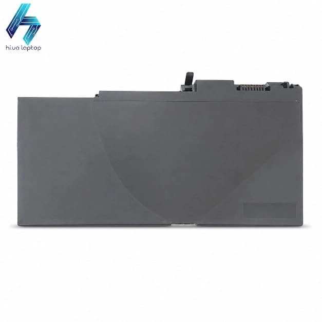 باتری لپ‌تاپ HP مدل CM03 ظرفیت 4500mAh ولتاژ 11.1V توان 50Wh — تصویر ۲