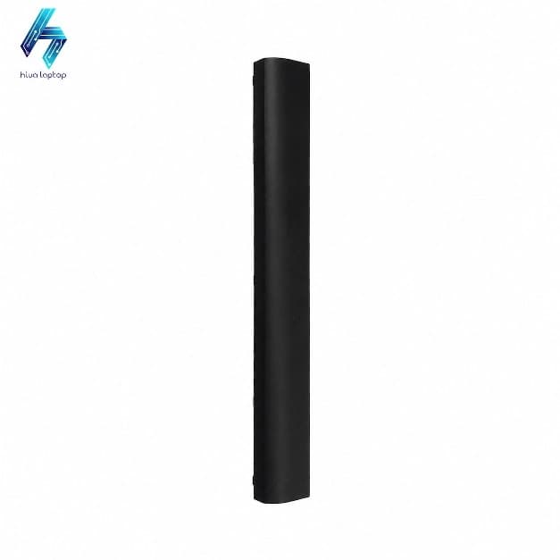 باتری لپ‌تاپ HP مدل KI04 ظرفیت 2200mAh ولتاژ 14.8V توان 33Wh — تصویر ۲