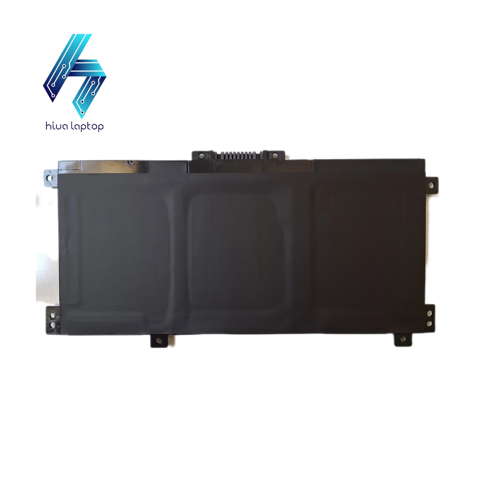 باتری لپ تاپ LK03XL ولتاژ 11.5V ظرفیت 3000mAh توان 35Wh — تصویر ۲