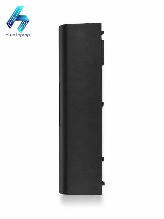 باتری لپ تاپ دل T54FJ ولتاژ 11.1V توان 60Wh — تصویر ۲