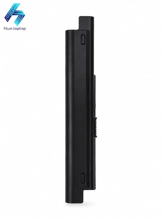 باتری لپ تاپ دل MR90Y 5421 ولتاژ 11.1V ظرفیت 4400mAh توان 49Wh — تصویر ۲