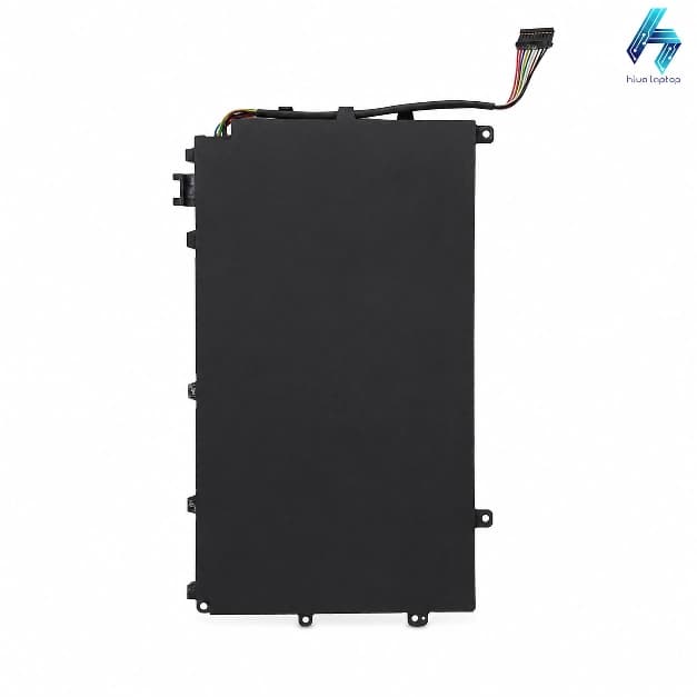 باتری لپ تاپ دل مدل 271J9 ظرفیت 24Wh ولتاژ 11.1V — تصویر ۲