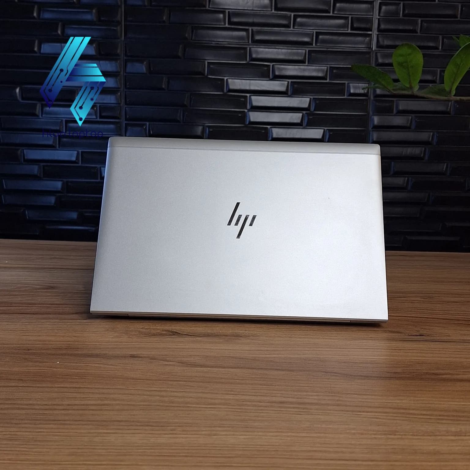 لپ تاپ HP EliteBook 840 G8 Core i5-1145G7 رم 8GB حافظه 256GB SSD — تصویر ۵