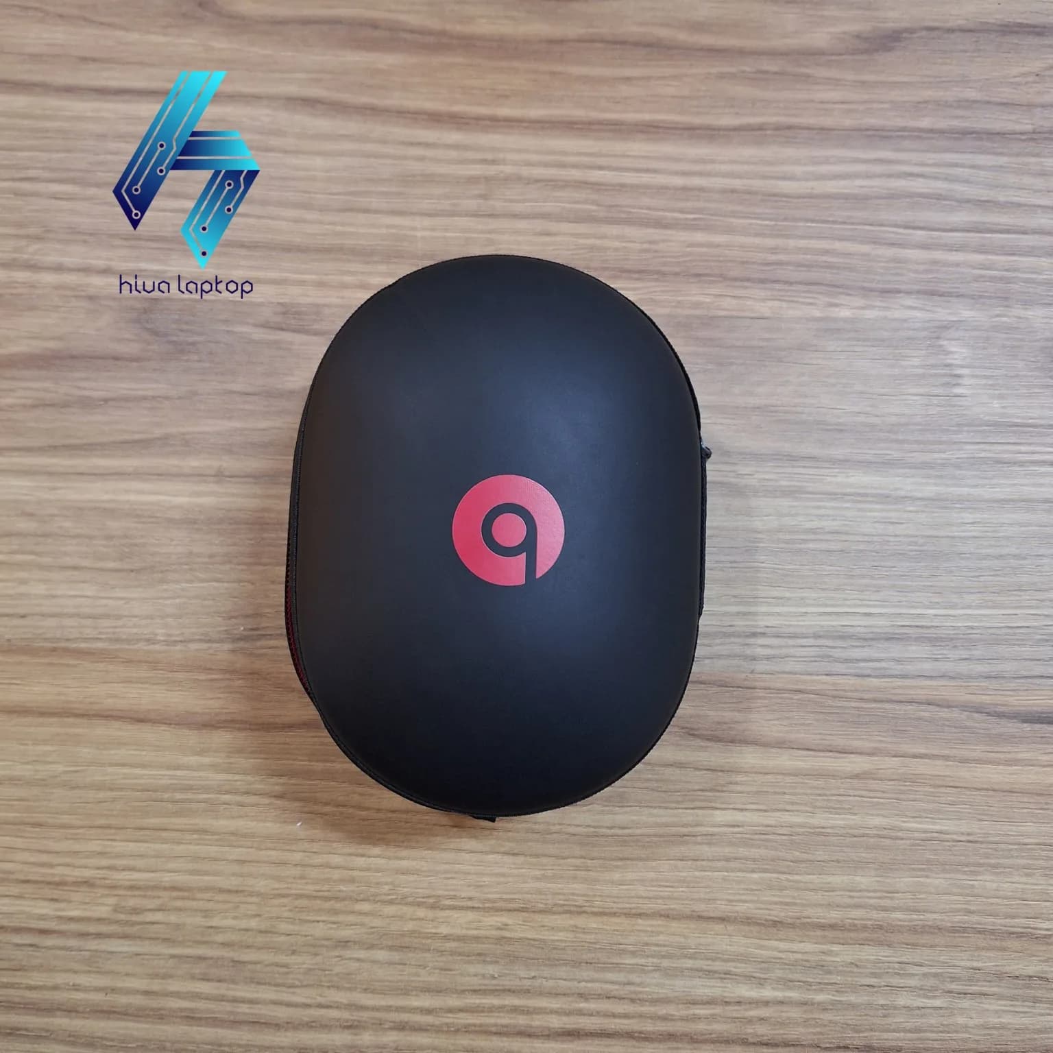 هدفون بی‌سیم Beats Solo Pro | نویز کنسلینگ فعال (ANC) — تصویر ۴