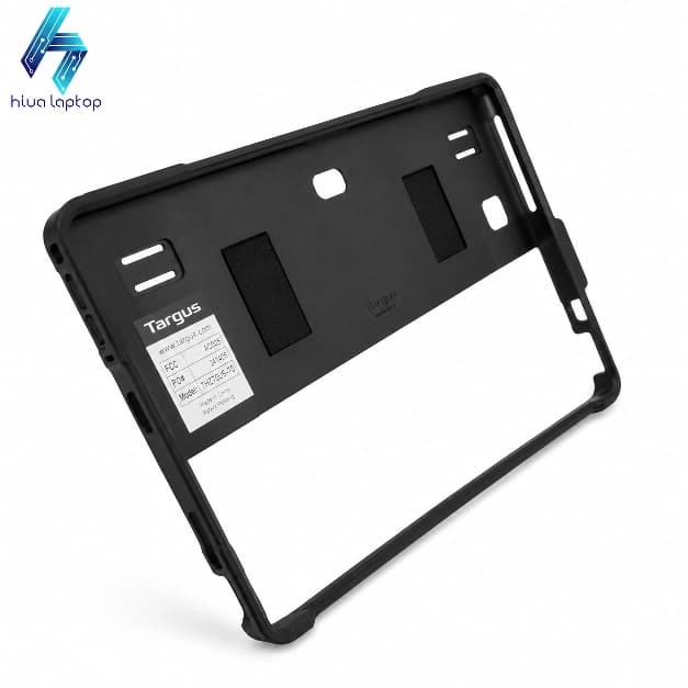 کاور محافظ Dell Latitude 5285 | محافظت کامل از دستگاه در برابر ضربه و خط و خش