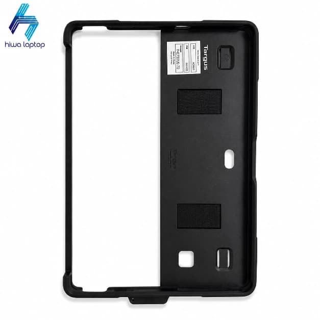 کاور محافظ Dell Latitude 5285 | محافظت کامل از دستگاه در برابر ضربه و خط و خش — تصویر ۲