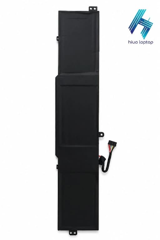 باتری لپ تاپ لنوو Lenovo L17C3PB0 — تصویر ۲