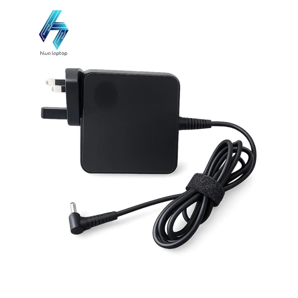 شارژر لپ تاپ لنوو 65 وات 20V 3.25A سوزنی مدل ADP-65DWA — تصویر ۴