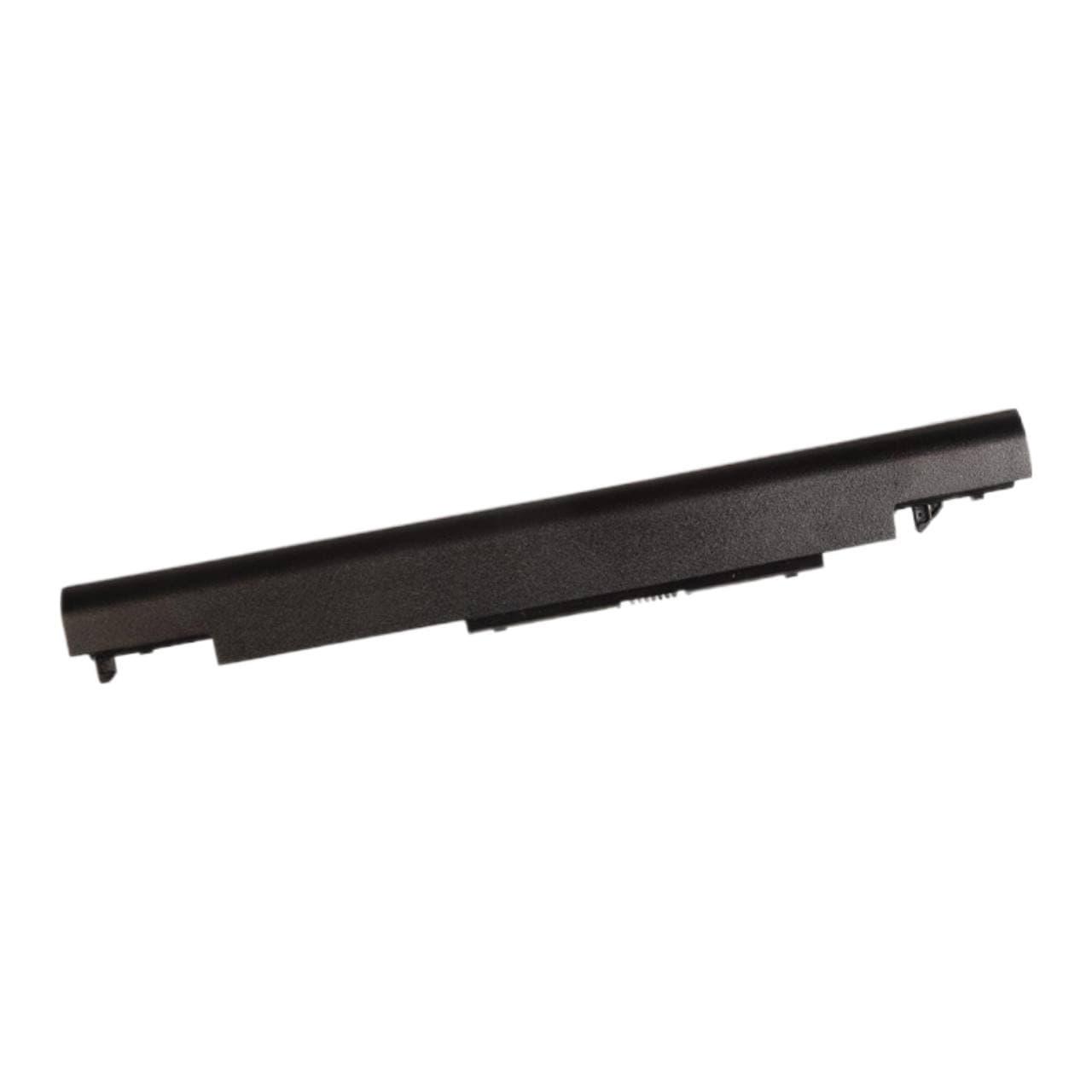 باتری لپ‌تاپ HP 250 G6 مدل JC04