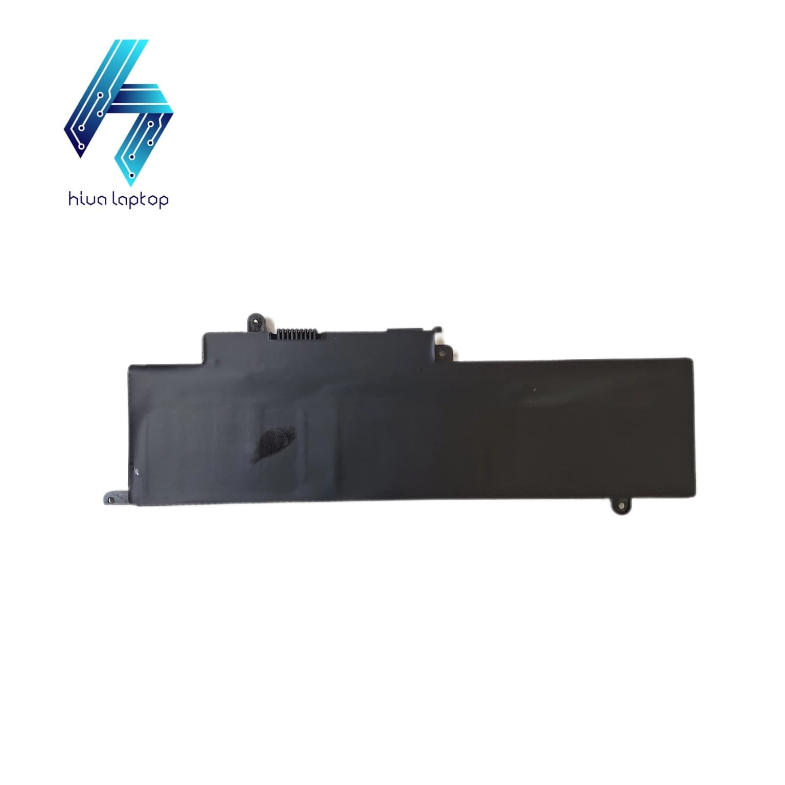 باتری Dell Latitude 5179 ولتاژ 7.6V توان 35Wh ظرفیت 4375 میلی آمپر | باتری لپ تاپ دل 5179 — تصویر ۲