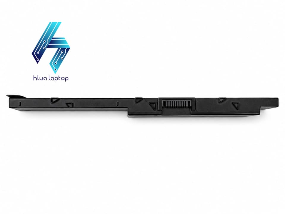 باتری دل مدل T05W1 ولتاژ 11.1V ظرفیت 6162mAh توان 72Wh — تصویر ۳