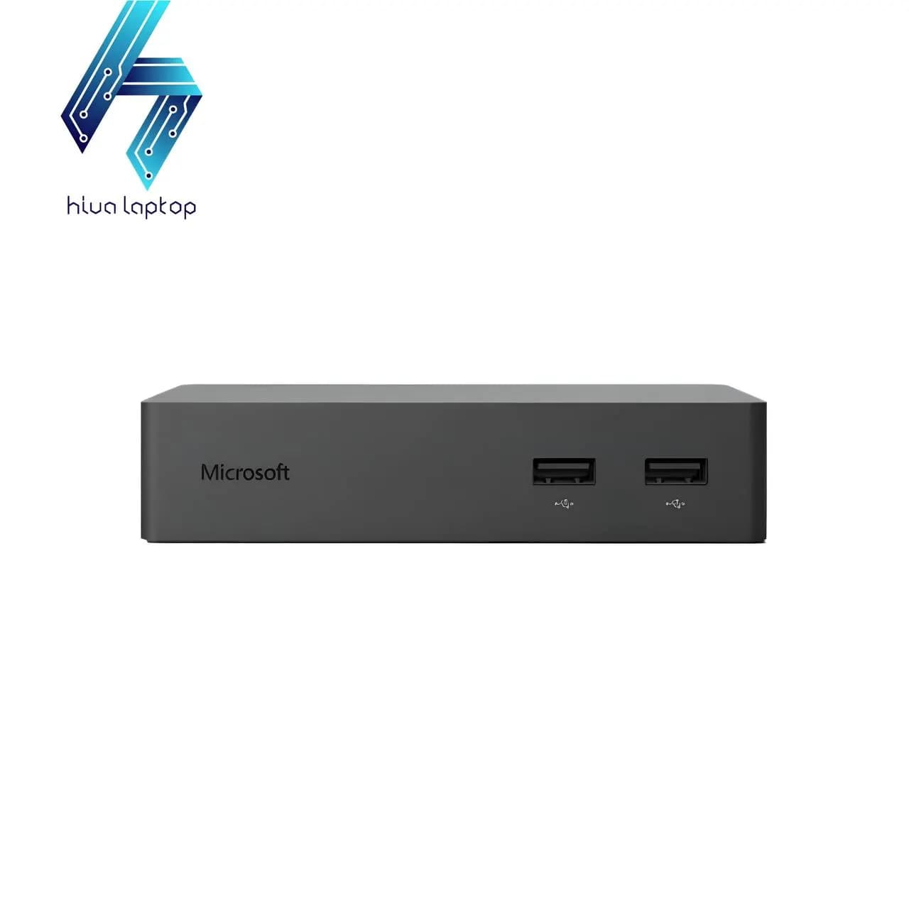 سرفیس داک 1 | Microsoft Surface Dock 1 — تصویر ۳