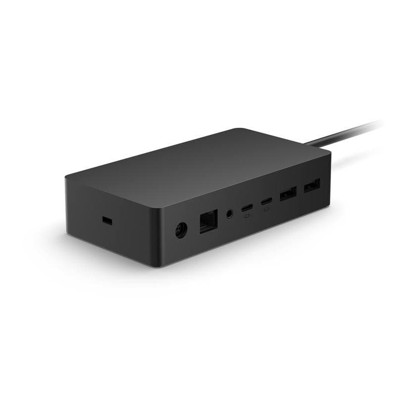 داک سرفیس 2 (Microsoft Surface Dock 2) اورجینال ( استوک )