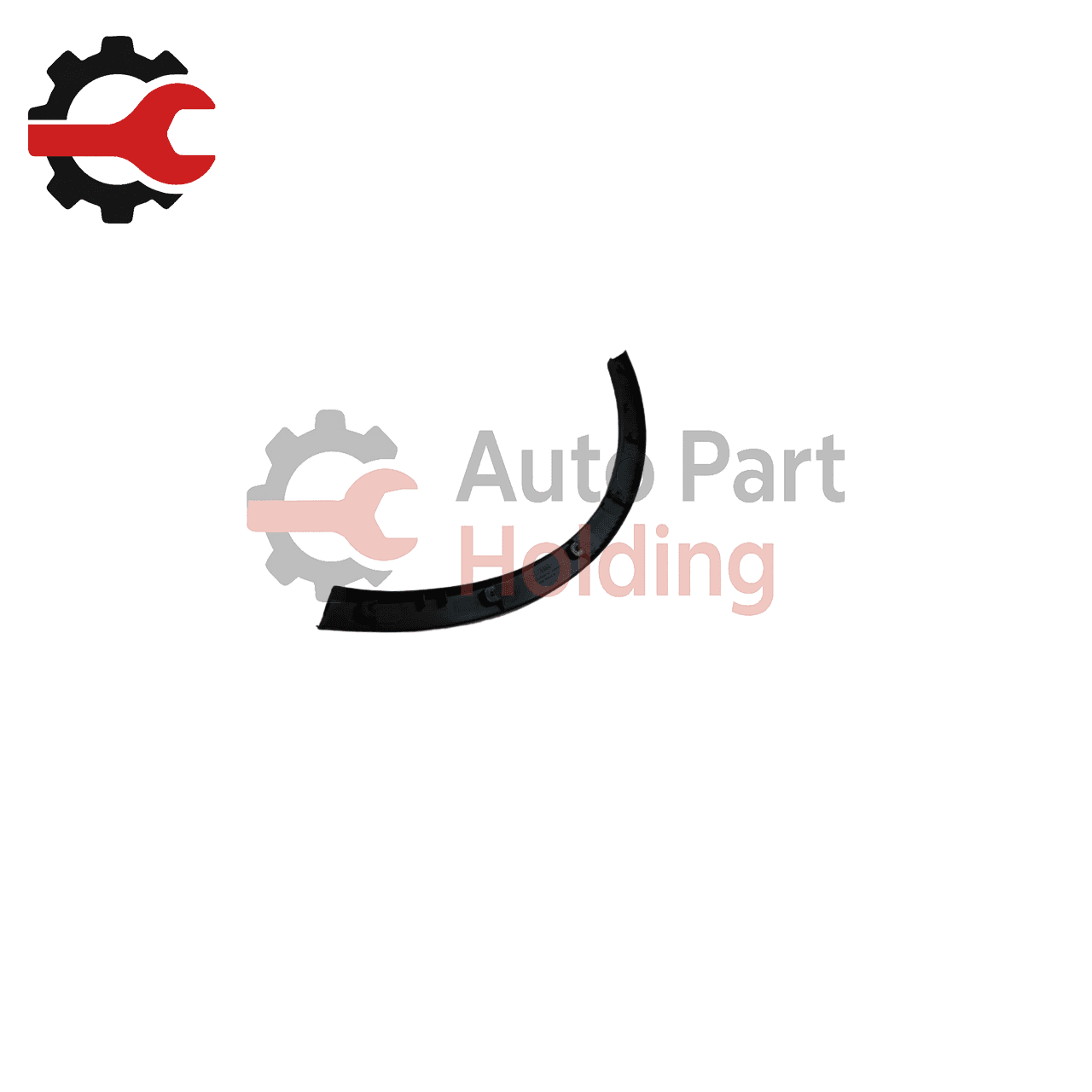 دوبل شاسی عقب راست فونیکس FX