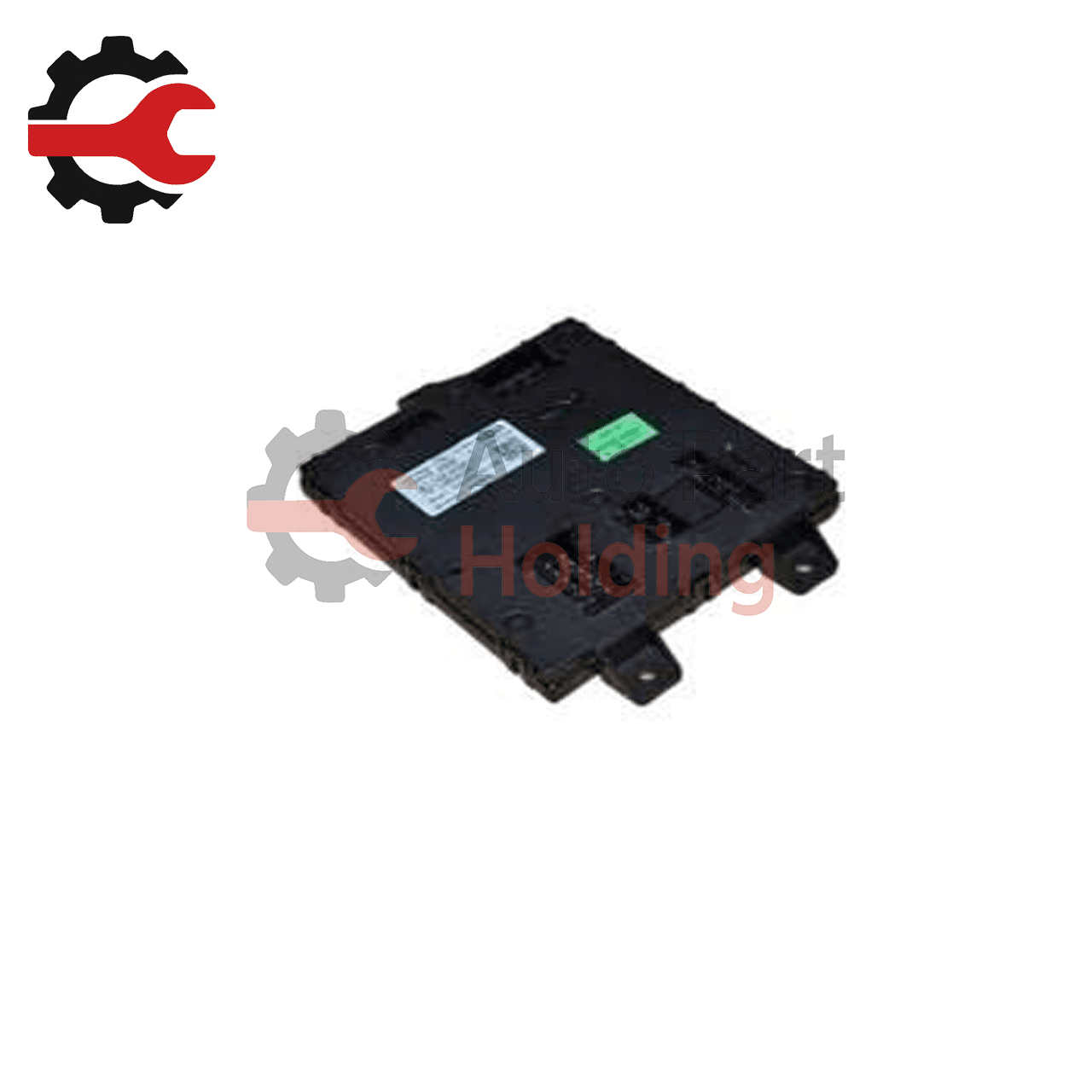 واحد کنترل گیربکس ( TCU ) فونیکس FX