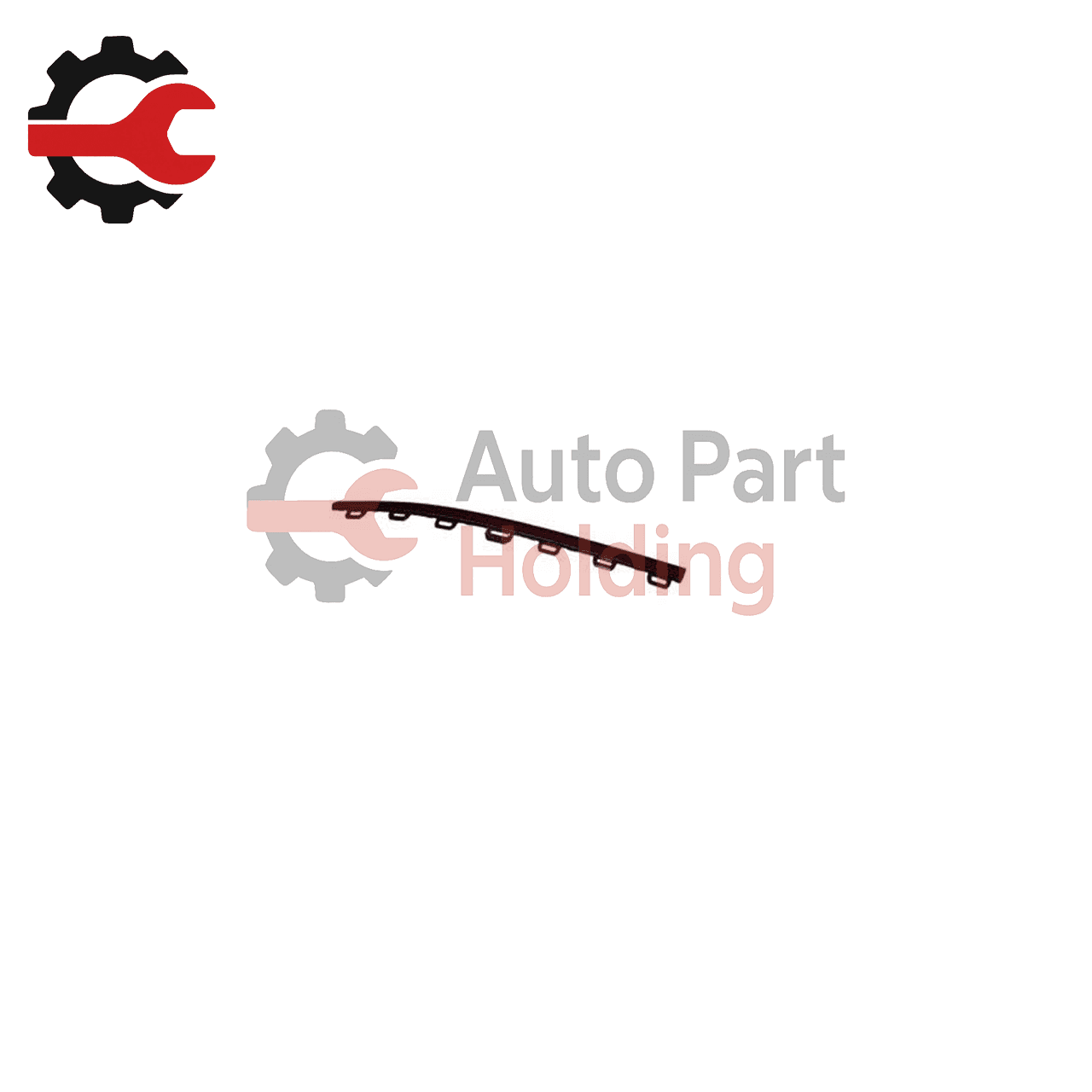 زه راست سپر جلو فونیکس FX وارداتی – فونیکس FX