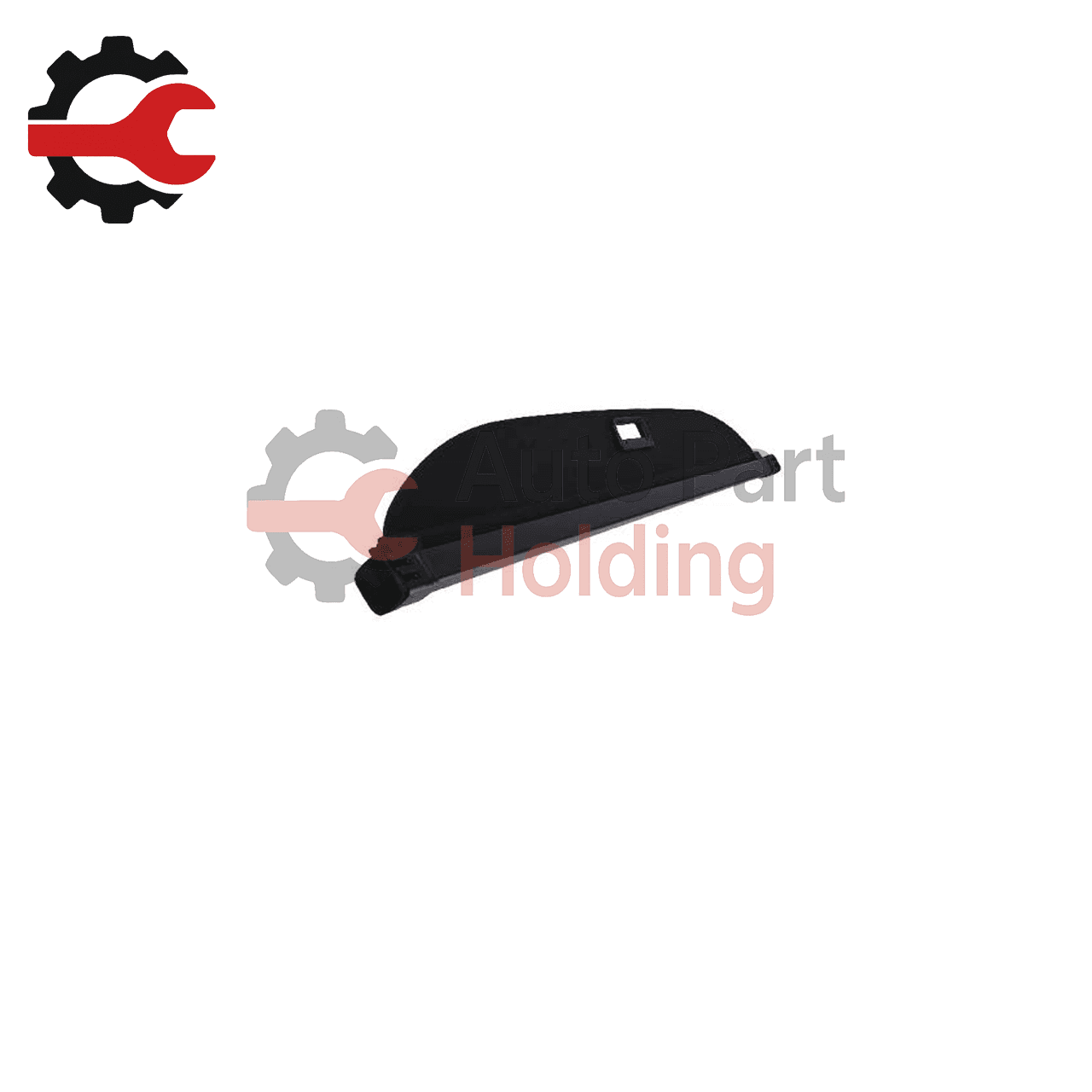 طاقچه عقب فونیکس FX وارداتی – فونیکس FX