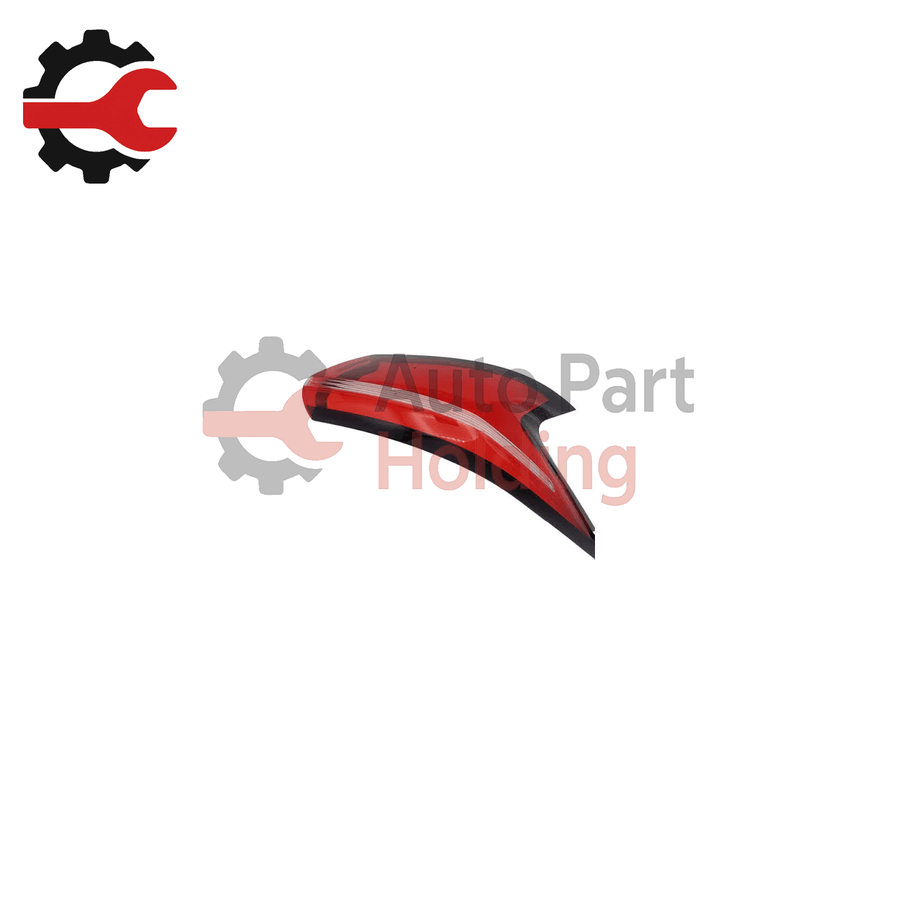 چراغ خطر ساید راست فونیکس FX وارداتی – فونیکس FX