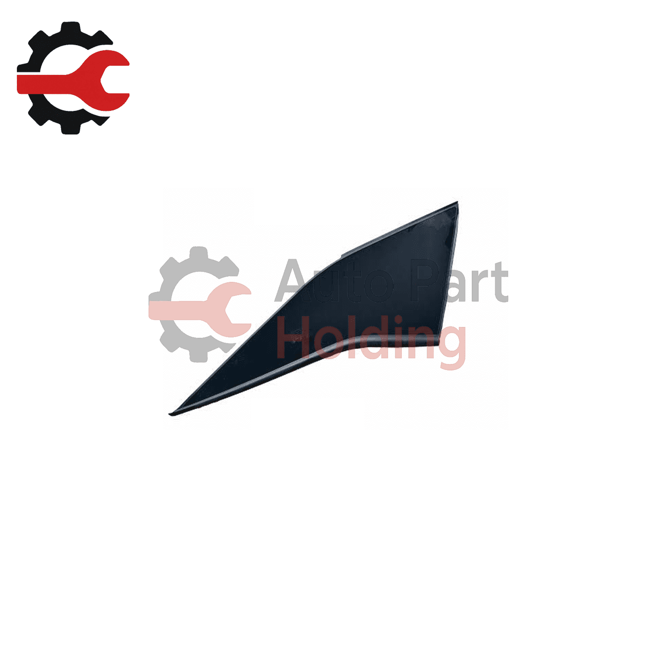 شیشه لچکی جلو چپ فونیکس FX وارداتی – فونیکس FX