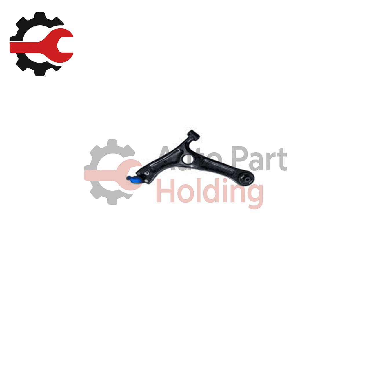 تقویتی شاسی جلو راست فونیکس FX وارداتی – فونیکس FX
