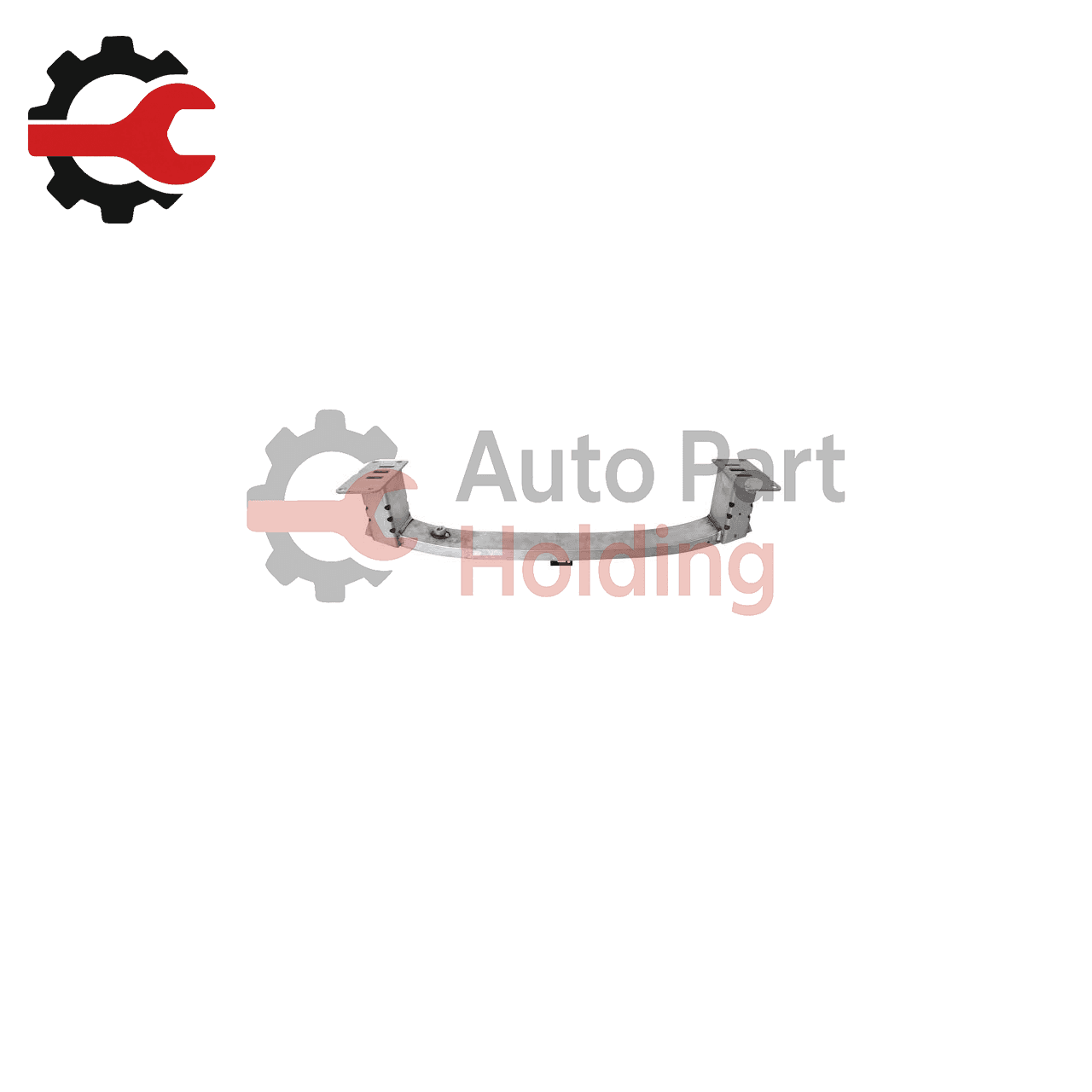 دیاق چپ رادیاتور فونیکس FX وارداتی – فونیکس FX