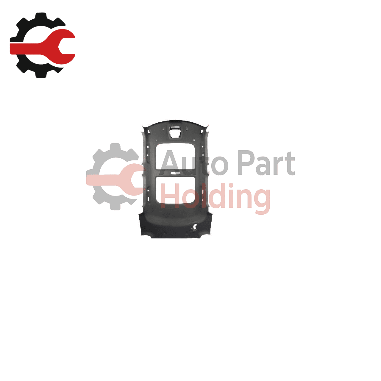 دوبل جلوی سقف فونیکس FX وارداتی – فونیکس FX