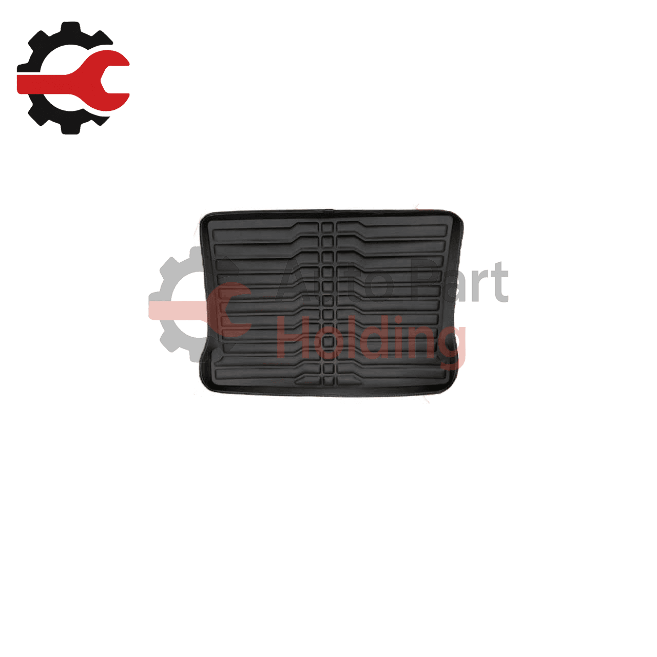 سینی جانبی سپر عقب چپ فونیکس FX وارداتی – فونیکس FX