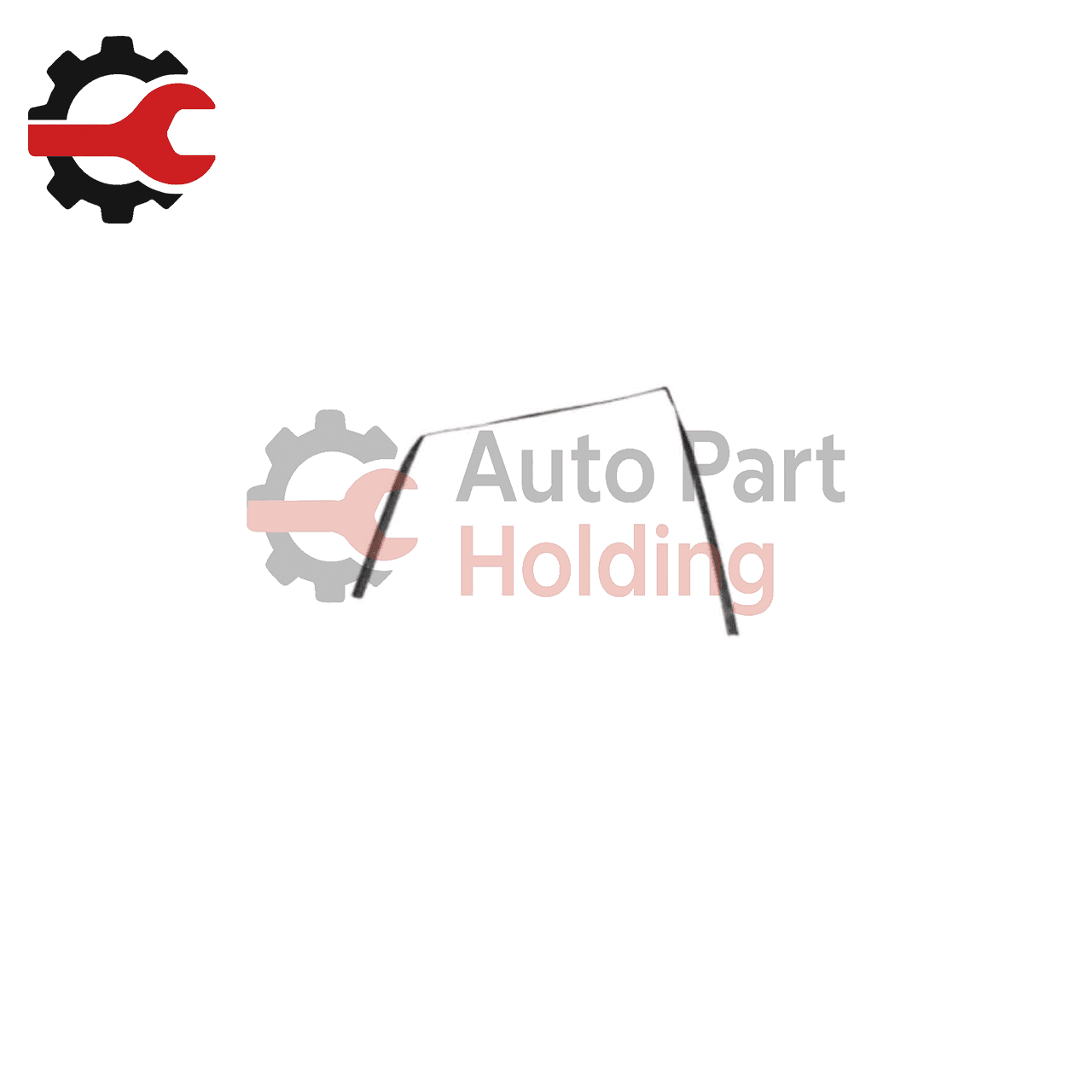 نوار دور سانروف فونیکس FX وارداتی – فونیکس FX