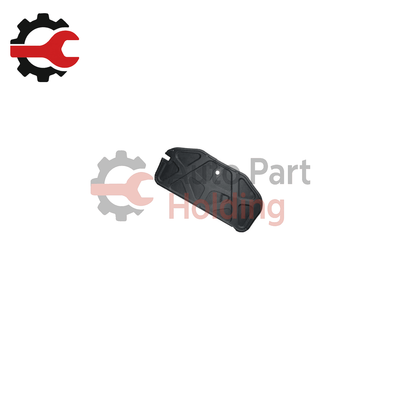 نمدی پشت موتور فونیکس FX وارداتی – فونیکس FX