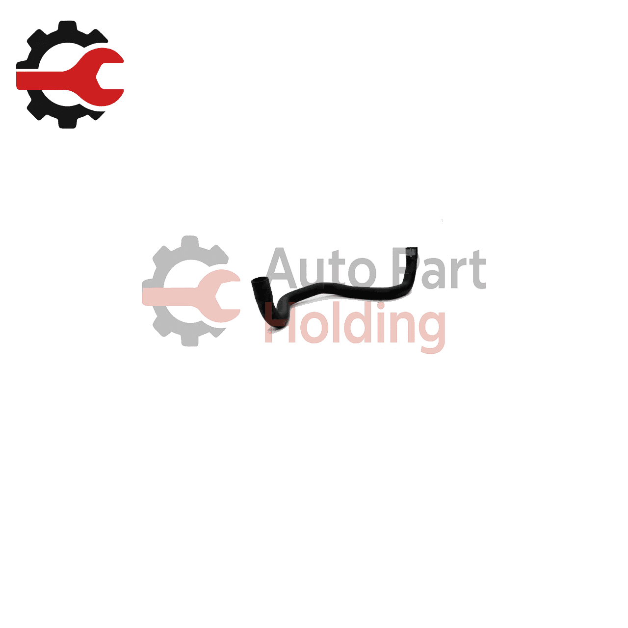 لوله تخلیه مجموعه اواپراتور فونیکس FX وارداتی – فونیکس FX