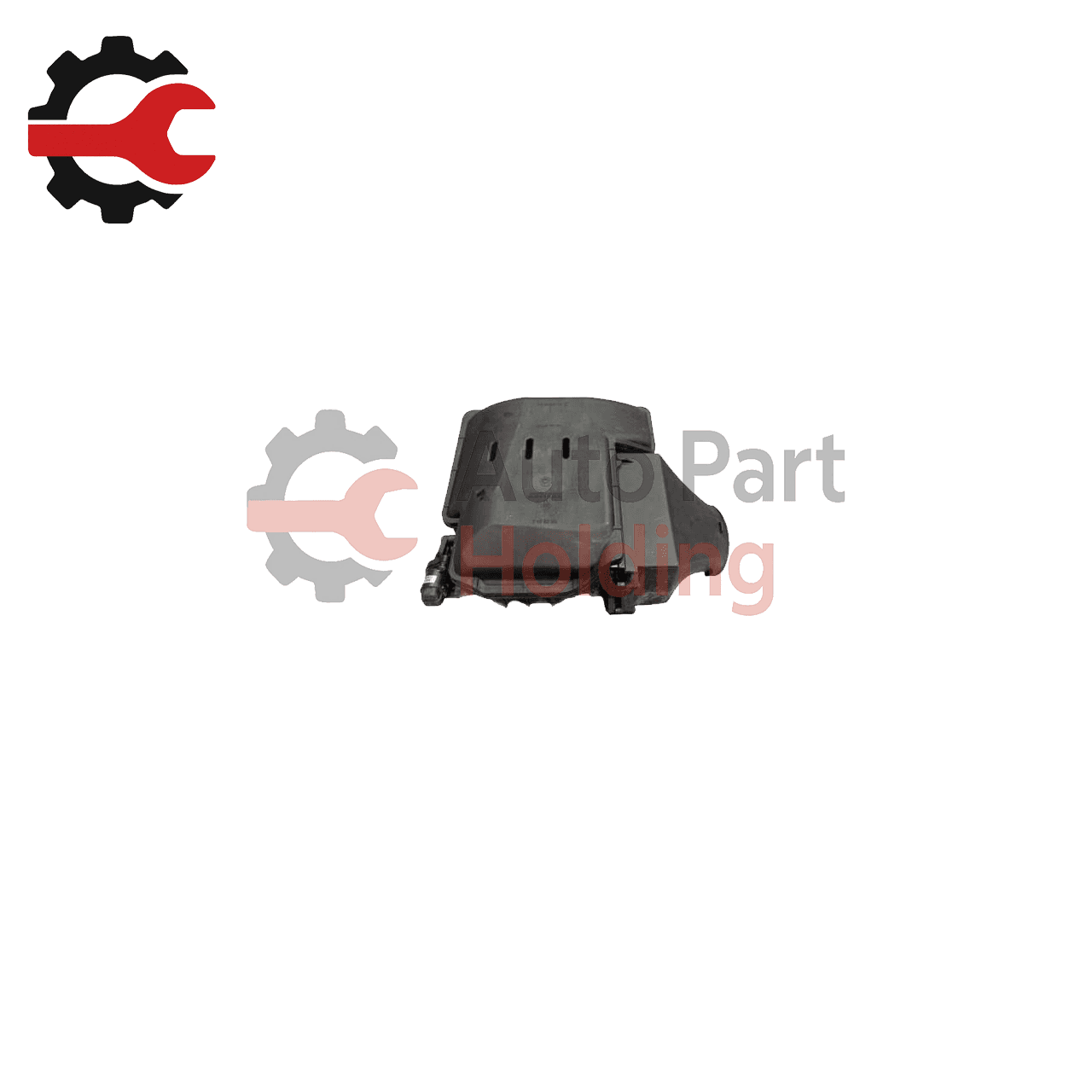 کانال راست هوای کابین عقب فونیکس FX وارداتی – فونیکس FX
