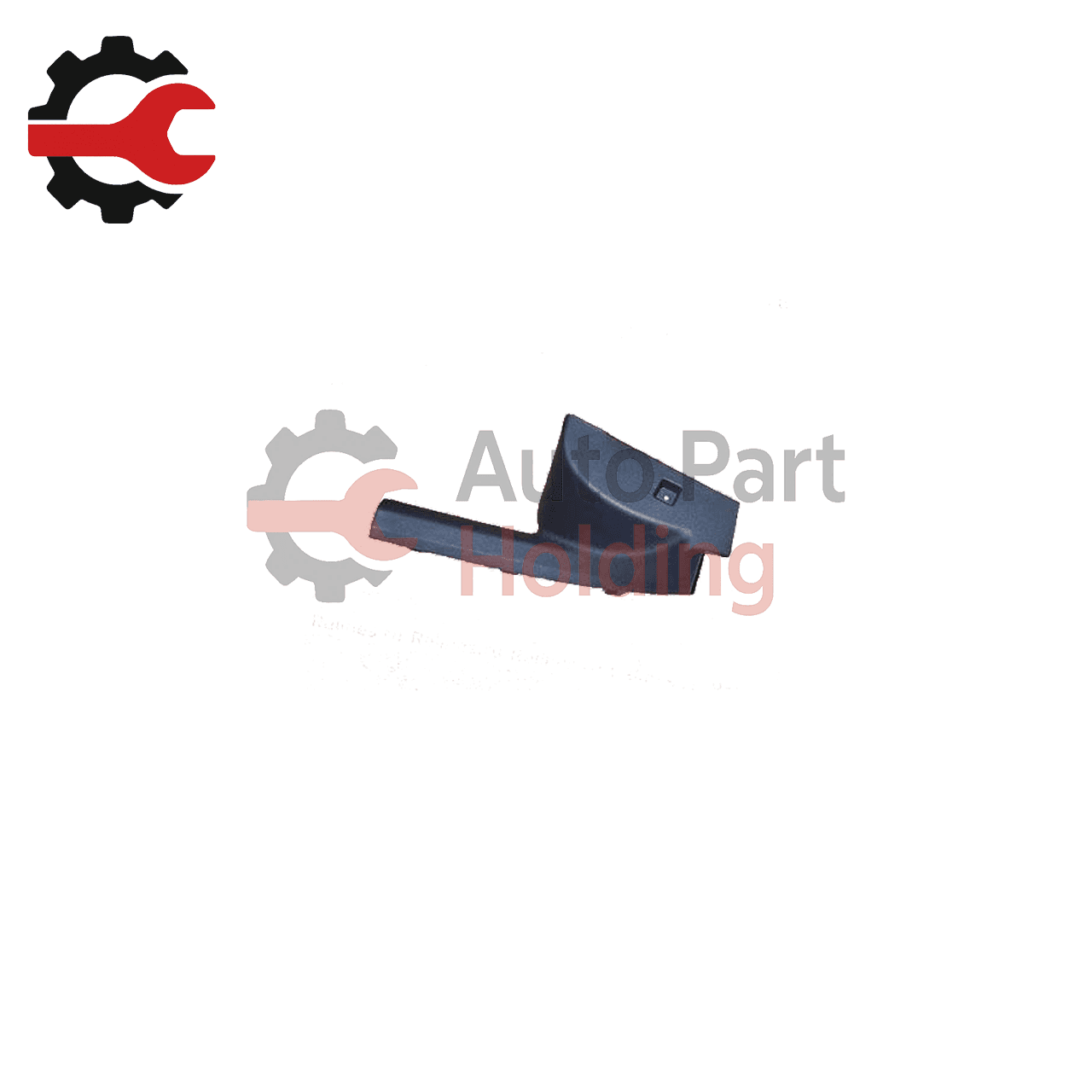 قاب رکاب عقب چپ فونیکس FX وارداتی – فونیکس FX