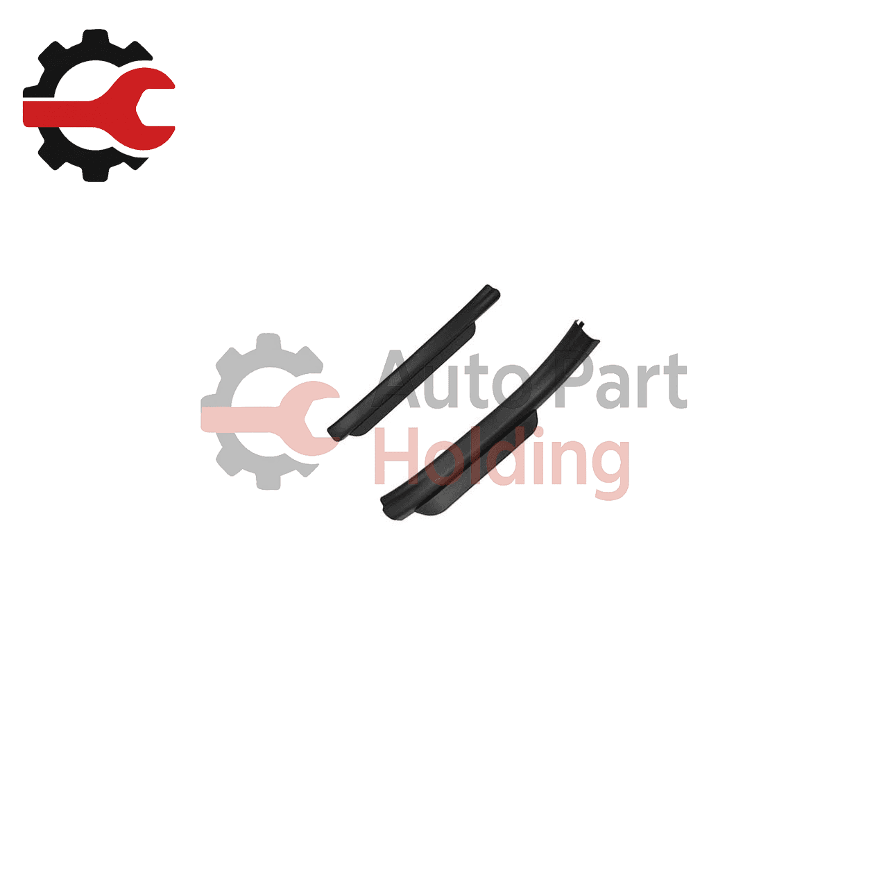 قاب رکاب داخلی جلو چپ فونیکس FX وارداتی – فونیکس FX