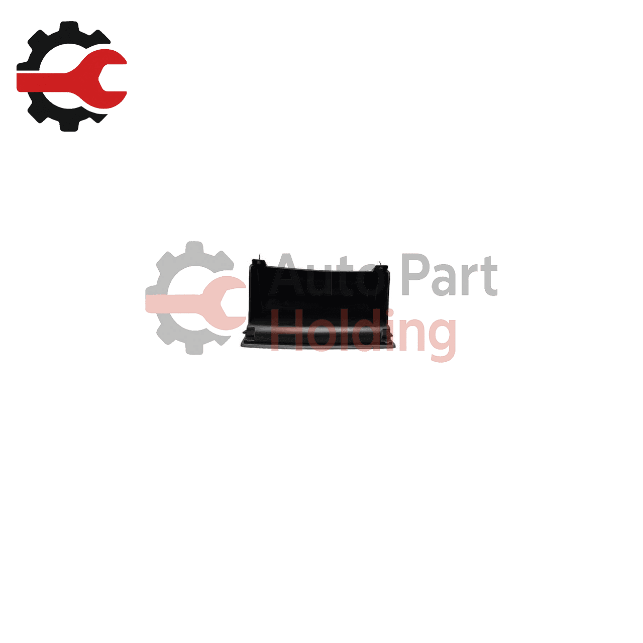 قاب دریچه داشبورد چپ فونیکس FX وارداتی – فونیکس FX