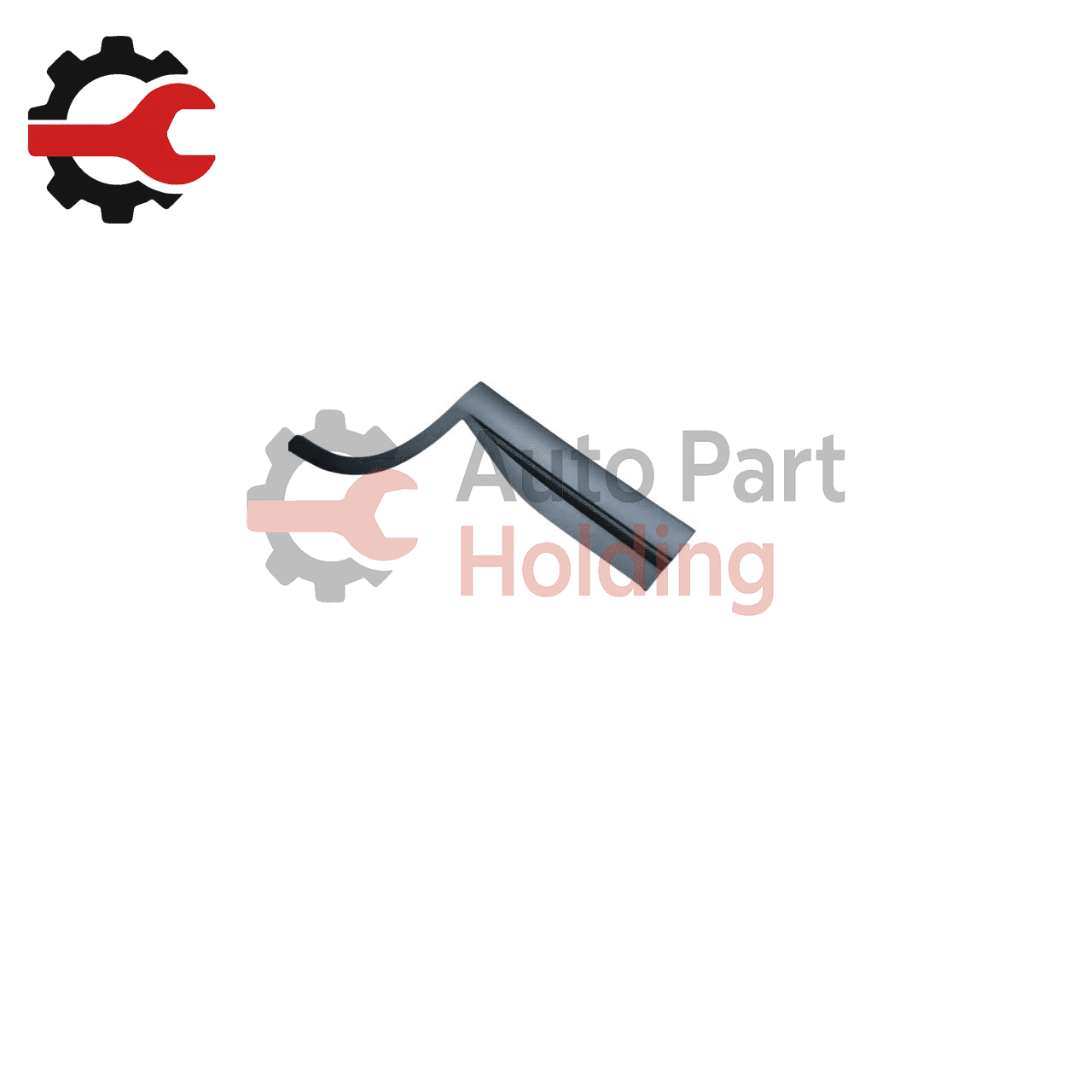 قاب تزئینی داخلی درب صندوق عقب چپ فونیکس FX وارداتی – فونیکس FX
