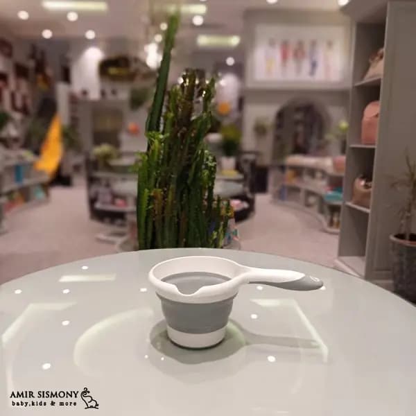 ست وان آکاردئونی majory — تصویر ۷