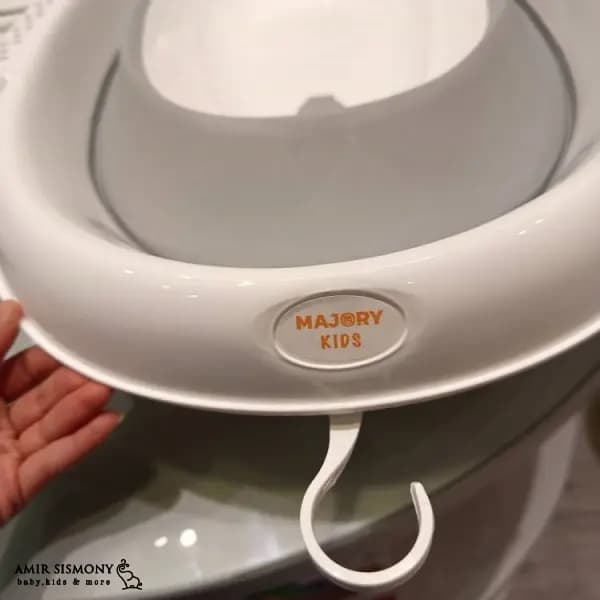 ست وان آکاردئونی majory — تصویر ۴