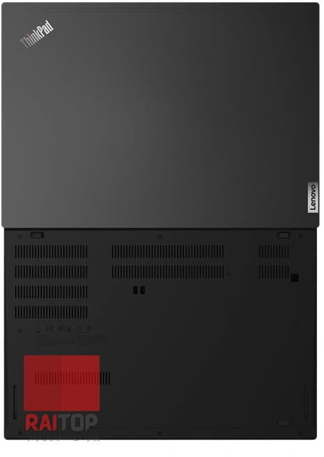 لپ تاپ 14 اینچی Lenovo مدل ThinkPad L14 Gen 1 (Intel) — تصویر ۵